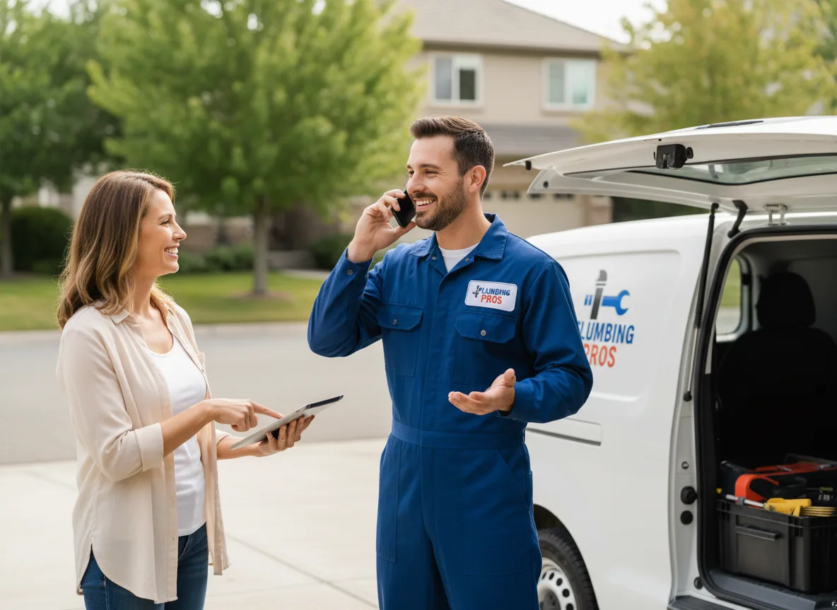 Water Heater Repair West Nyack, NY FAQs